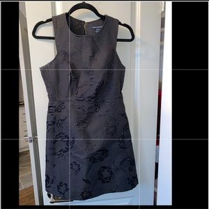 French Connection Dress